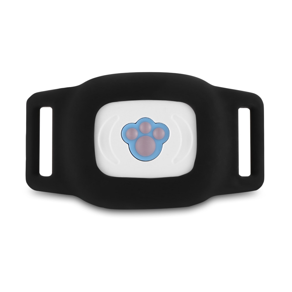 Waterproof Pet Dog Cat Anti-Lost GPS Tracker Collar – Yoibo