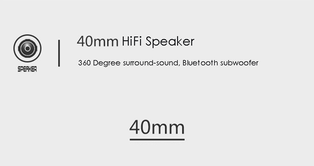 AEC BQ - 615 PRO Magic Dancing Colorful LED Bluetooth V3.0 Speaker with Flashing Lights 3.5mm Audio Port Support NFC TF Card FM Radio