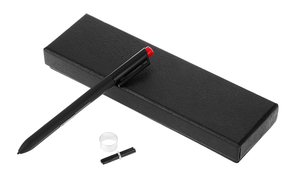 Electromagnetic Active Stylus Pen for ALLDOCUBE Mix Plus / IBM / ThinkPad
