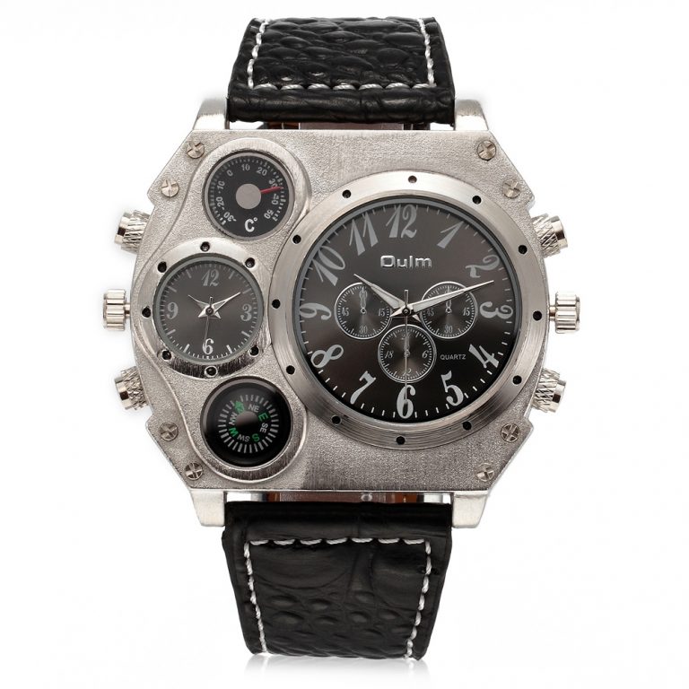 q9 colorful screen waterproof sports smart watch