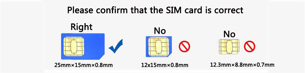 3g 4g Wifi Wireless Router LTE 100M SIM Card USB Dongle Modem