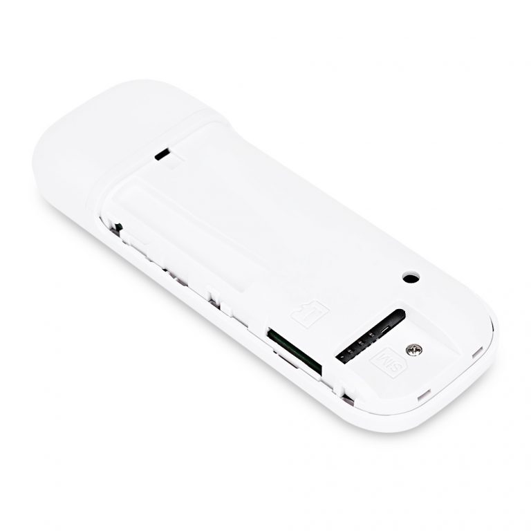 3g 4g Wifi Wireless Router LTE 100M SIM Card USB Dongle Modem – Yoibo