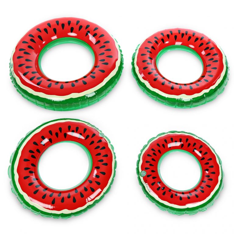 watermelon float amazon