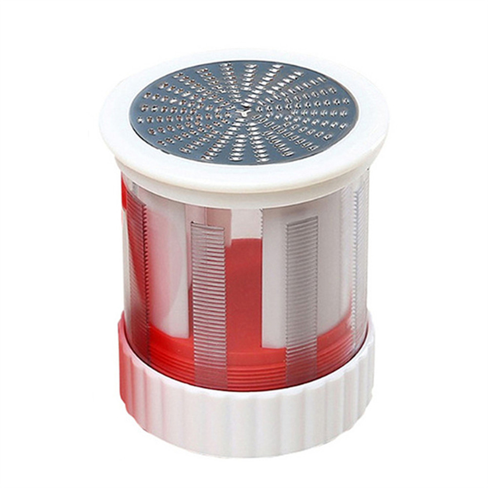 Spreadable Butter Out Of The Fridge Gadgets Cheese Grater Cutter