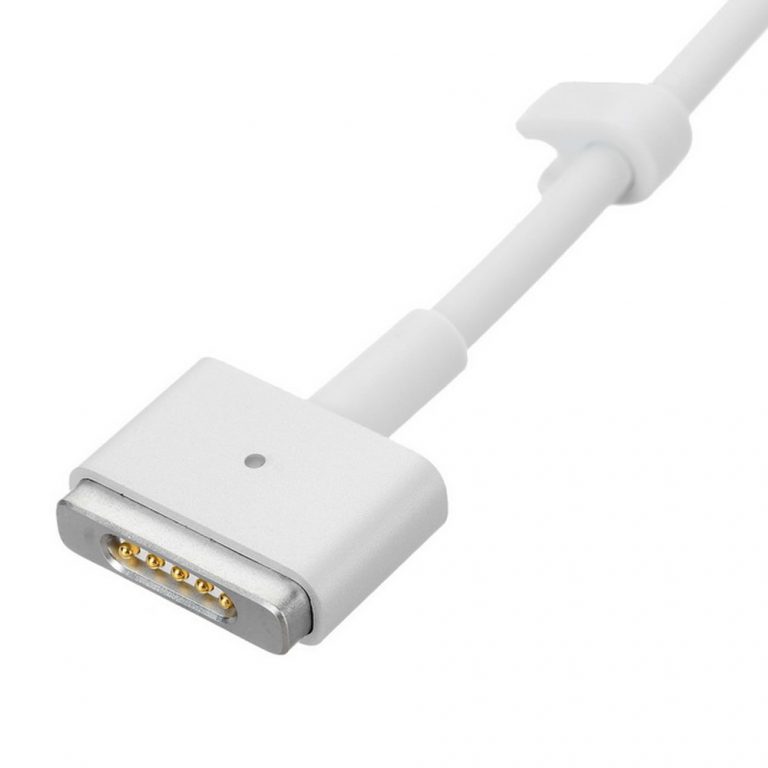 usb cable for macbook air