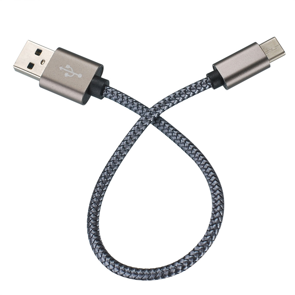 Type-C Cable for Xiaomi USB Cables C Charger Data type