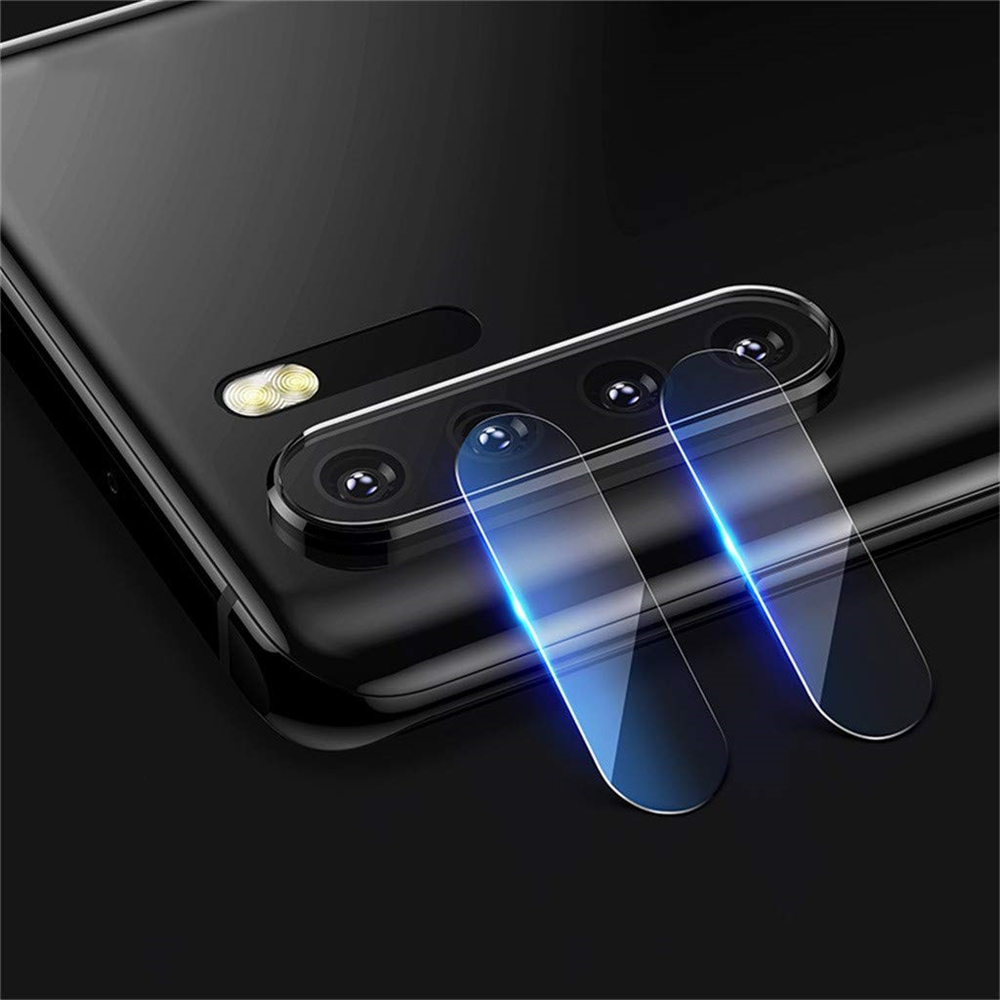 Back Camera Len Tempered Glass For Huawei P30 Pro