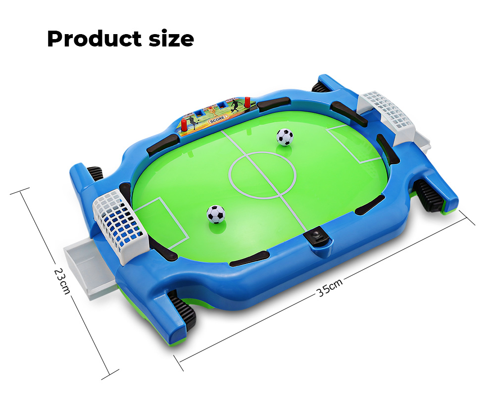 kids soccer toys