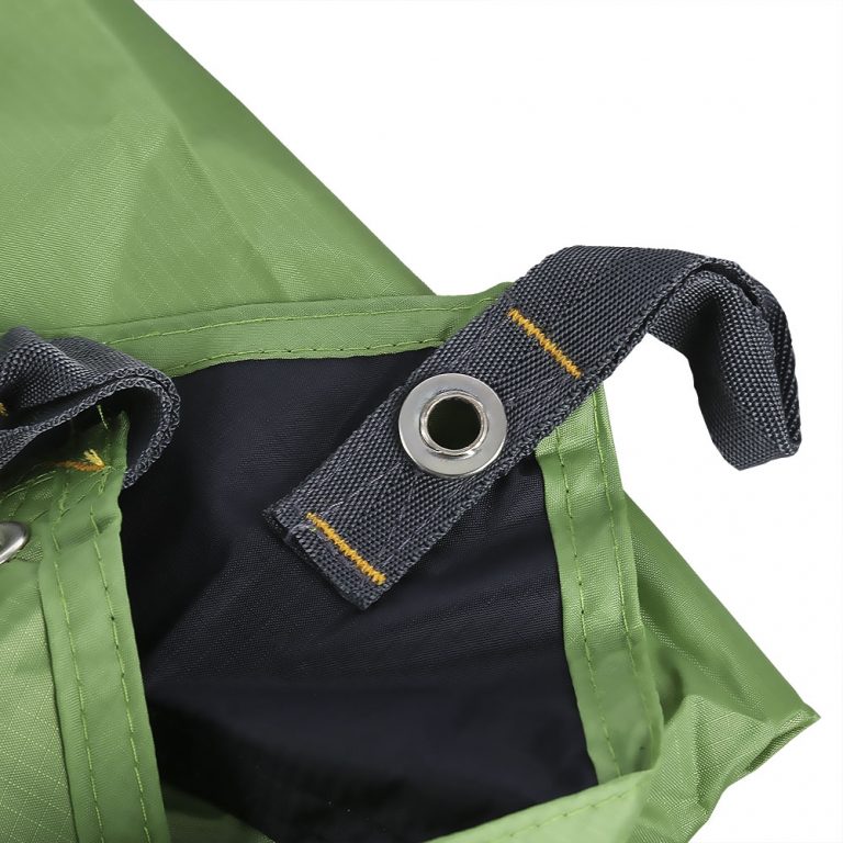 flysheet naturehike hexagonal
