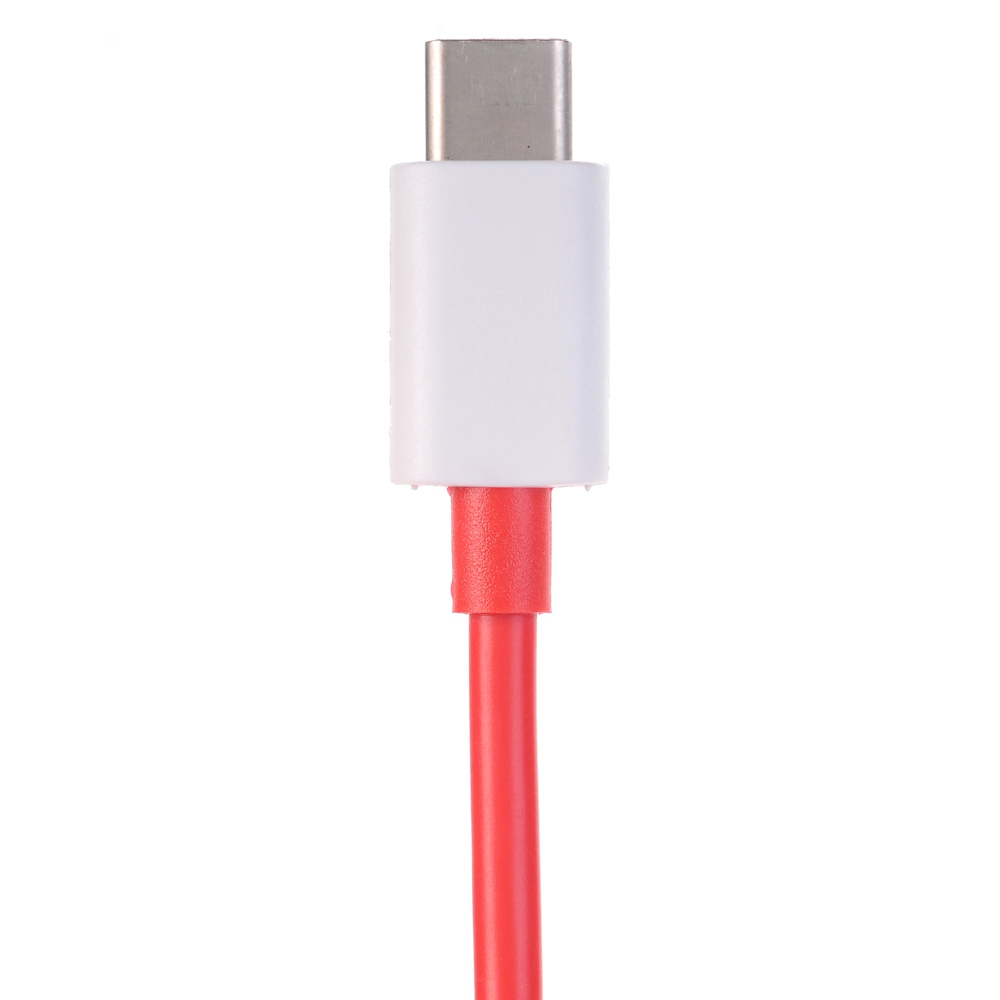 1m TypeC USB Data Cable Fast Charge for Oneplus/ Oneplus 5t/ OnePlus