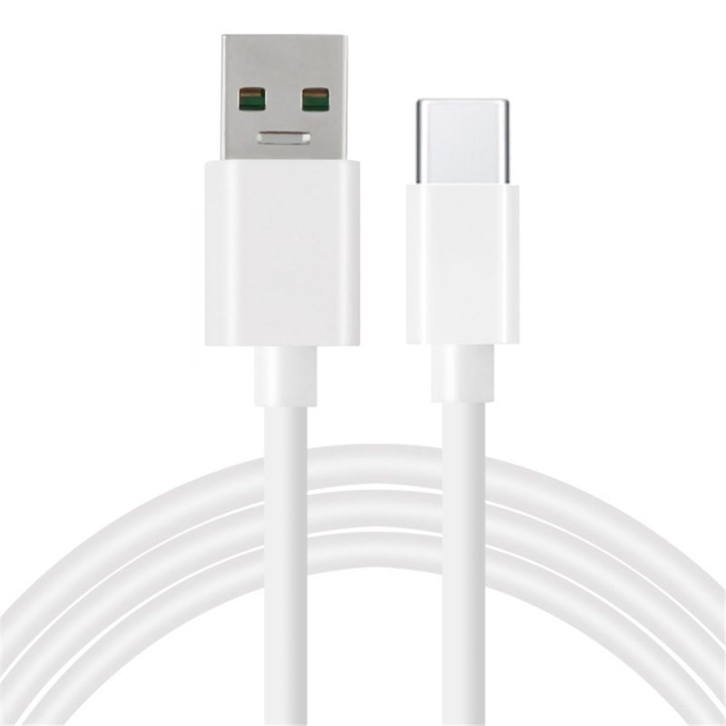 4A USB Fast Charge Cable for Xiaomi Redmi Note 7 Pro / Note 6 Pro/Mi 9 ...