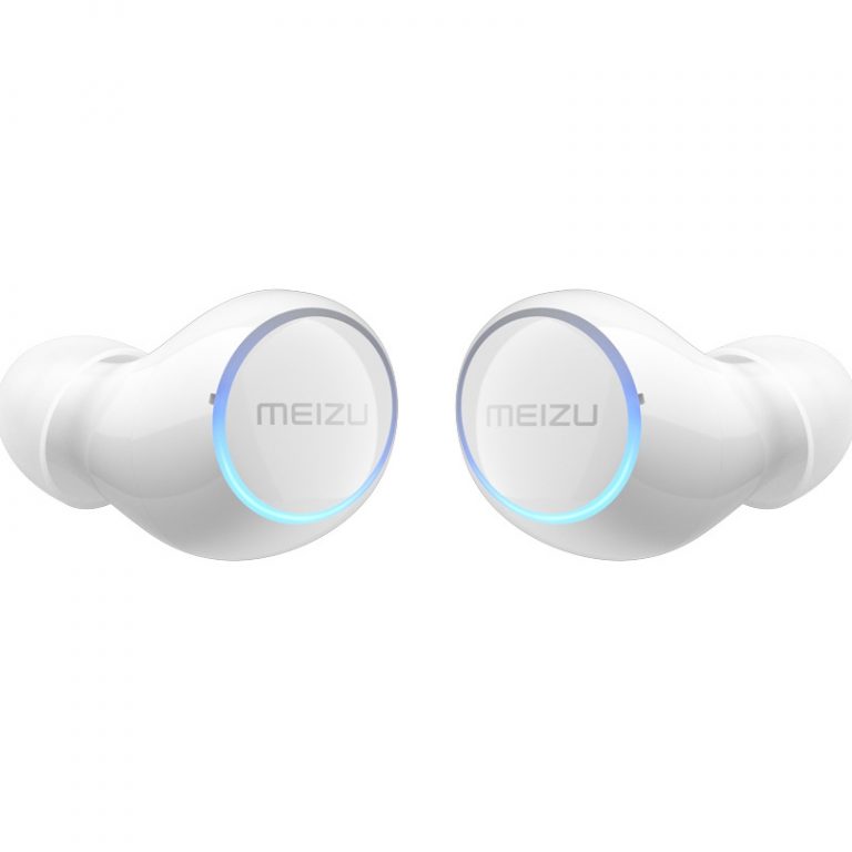 Meizu pop 2 не работает левый наушник