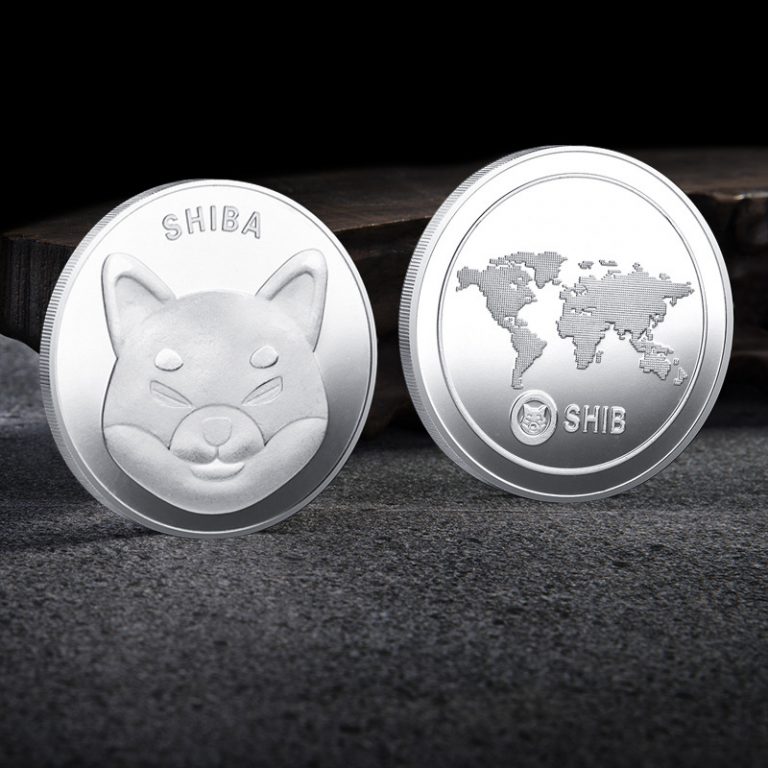 can you buy shiba coin on crypto.com