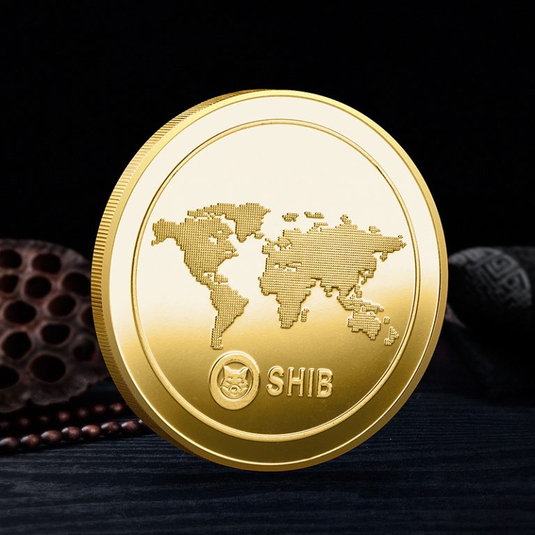 can you buy shiba coin on crypto.com